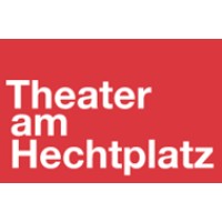 Theater am Hechtplatz logo - Similar company to Visitor Studies Group