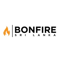 Bonfire Sri Lanka logo - Similar company to Bonfire Distribution Inc
