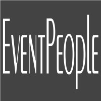 Eventpeople logo - Similar company to Shortbread Gmbh