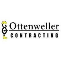 Ottenweller Contracting logo - Similar company to Ottenweller Company, Inc.
