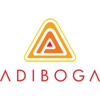 Anugerah Adiboga Abadi logo - Similar company to Pt Rubiyat Indonesia