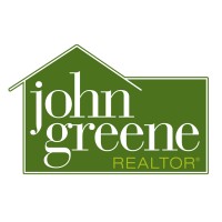 john greene Realtor logo - Similar company to Land Pro Llc