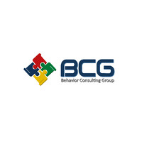 BCG Consutora (Behavior Consulting Group)