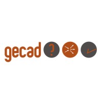 GECAD - Research Group on Intelligent Engineering and Computing for Advanced Innovation Development logo - Similar company to F4Itech