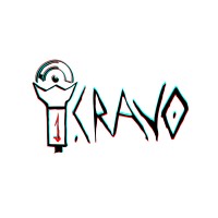 Estúdio 1Cravo logo - Similar company to Taket - Marketing Para Engenharia B2B