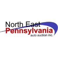 North East PA Auto Auction logo - Similar company to Nunzi'S Advertising Inc.
