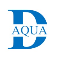 D Aqua Construction Ltd.