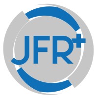 JFR.plus logo - Similar company to Cic-It Nancy