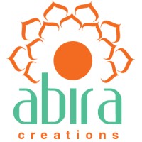 Abira Creations Pvt. Ltd. logo - Similar company to Muddleart