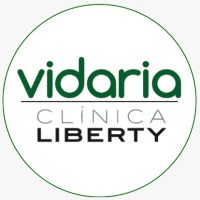 Centro Médico Vidaria logo - Similar company to Centro Médico Catalunya