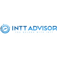 INTT Advisor logo - Similar company to Int Terminal Travel Group
