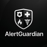 Alert Guardian logo - Similar company to Myparkings