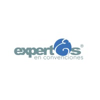 Expertos en convenciones logo - Similar company to Sat Mexico Dmc And Meeting Planner