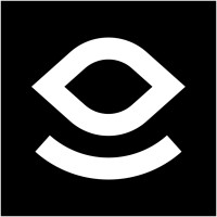 spexa logo - Similar company to Smarter Diagnostics