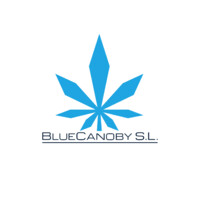 BlueCanoby logo - Similar company to Txe Plus Gmbh - Extraction Services