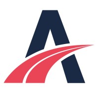 Altnetic Media logo - Similar company to Justdrink.Ch