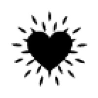 The Blackheart