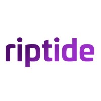 Riptide Networking App