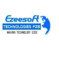 Ezeesoft Tech logo - Similar company to Kansei Solution