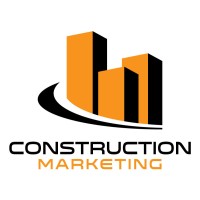 Construction Marketing Inc. logo - Similar company to Construction Unlimited