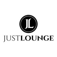 JustLounge logo - Similar company to Bklsoft®