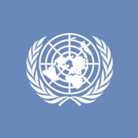 UNODC MÉXICO logo - Similar company to Centros De Integración Juvenil (Cij)
