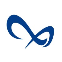 XCDM Limited logo - Similar company to Aim Technologies