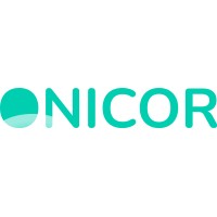 Onicor logo - Similar company to Treeway