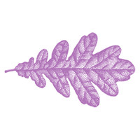 Yoga Retreatment logo - Similar company to Rebel Models