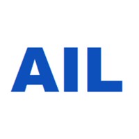 ARRIVAL INTERNATIONAL LIMITED logo - Similar company to Shenzhen Anncoe Technology Co., Ltd