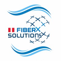 Fiber Solutions Perú SAC logo - Similar company to Data Mercantil