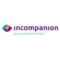 Incompanion