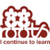 Roots School System logo - Similar company to Riphah International University