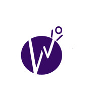 Vleeming voor Ontwikkeling logo - Similar company to De Online Website Bouwer