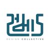 SAMAS Design Collective logo - Similar company to Srm Architects