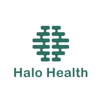 Halo Mental Health logo - Similar company to Programma Health