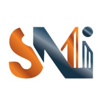 Shivalay Metal Industries logo - Similar company to Amber Engineering Enterprise