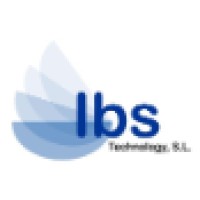 Ibs Technology logo - Similar company to Ibs Technology