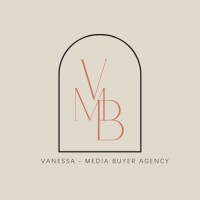 VANESSA- Media Buyer Agency logo - Similar company to Sigmund