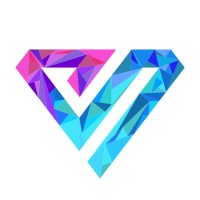 DiamondSwap logo - Similar company to Dyor.Com