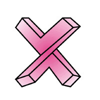 DubHacks Next logo - Similar company to Two Ravens Vc