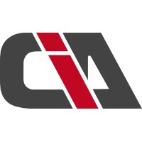 Campbell Insurance Agency, Inc. logo - Similar company to Ffl Insurance Agency, Llc