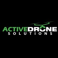 Active Drone Solutions logo - Similar company to Pembina Controls Inc.