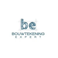 BouwtekeningExpert logo - Similar company to Avant Projects