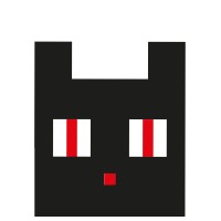 BOB ART FACTORY logo - Similar company to My Drap
