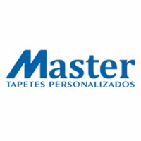 Master Tapetes logo - Similar company to Cms Tapetes Industriales
