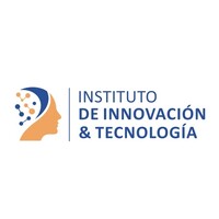 Instituto de Innovación & Tecnología logo - Similar company to Innovaciones Tecnológicas