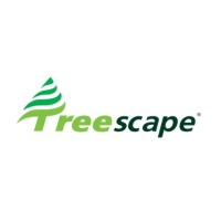 Treescape Au logo - Similar company to Mpdt