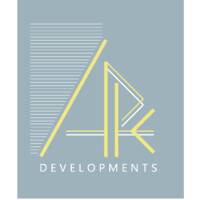 Appe Developments