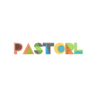 Pastorl logo - Similar company to Rintr